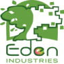 Eden Industry