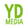 YD Media